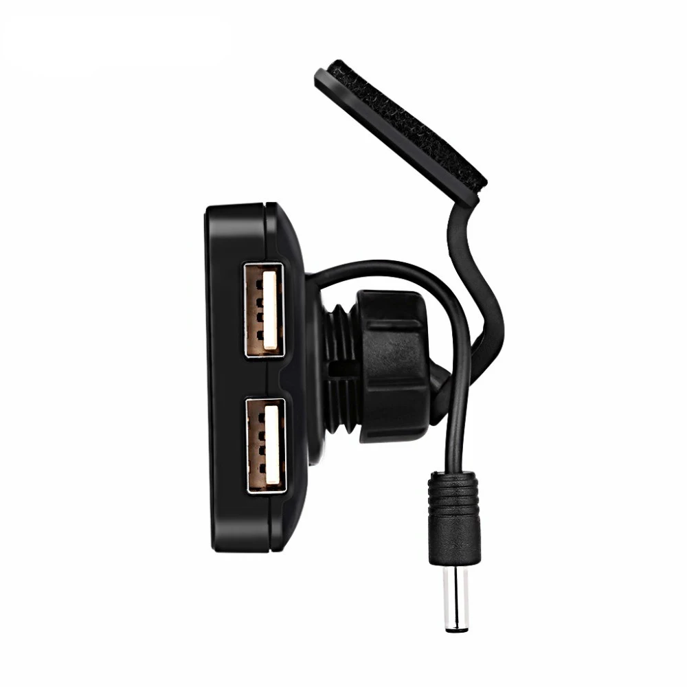 Автомобильная TPMS система контроля давления в шинах прикуриватель цифровой