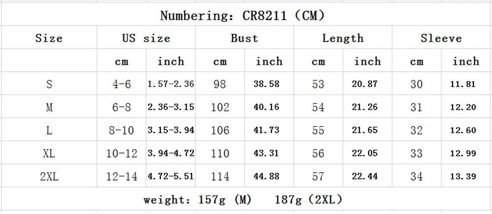 Сексуальная футболка с открытыми плечами v-образным вырезом коротким рукавом