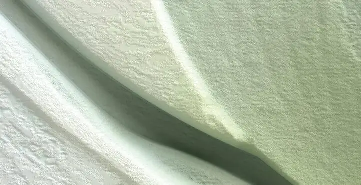 Пользовательские 3d papel де parede рельефные фрески лотоса для гостиной спальни
