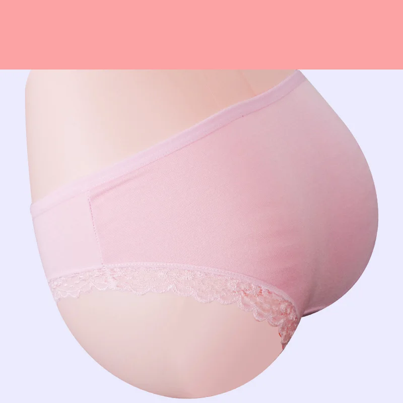 Мощный сосательный пенис тренировка Секс игрушки топ мужской мастурбации