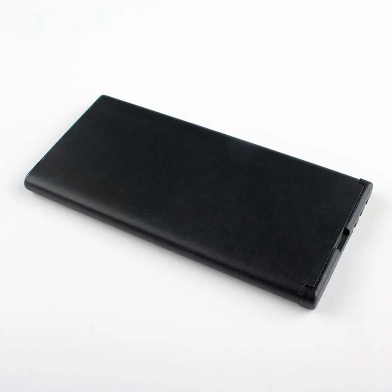 Оригинальный аккумулятор большой емкости для телефона Nokia Lumia 820T 820 BP5T 1650 мАч |