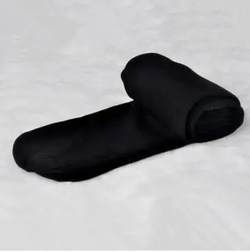 Бесплатная доставка Новинка 2021 детские чулки для девочек колготки Женские