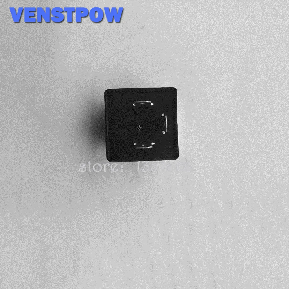 3 Pin CF13 JL 02 электронный автомобильный проблесковый маячок реле исправить