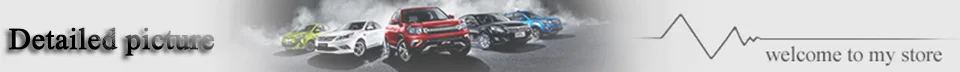 Серый солнцезащитный козырек правой стороне спереди для VW Beetle, Golf, jetta MK4 Passat B5 Skoda OCTAVIA III 1998-2013 3B0857552AH 3B0 857 552 6X0857552