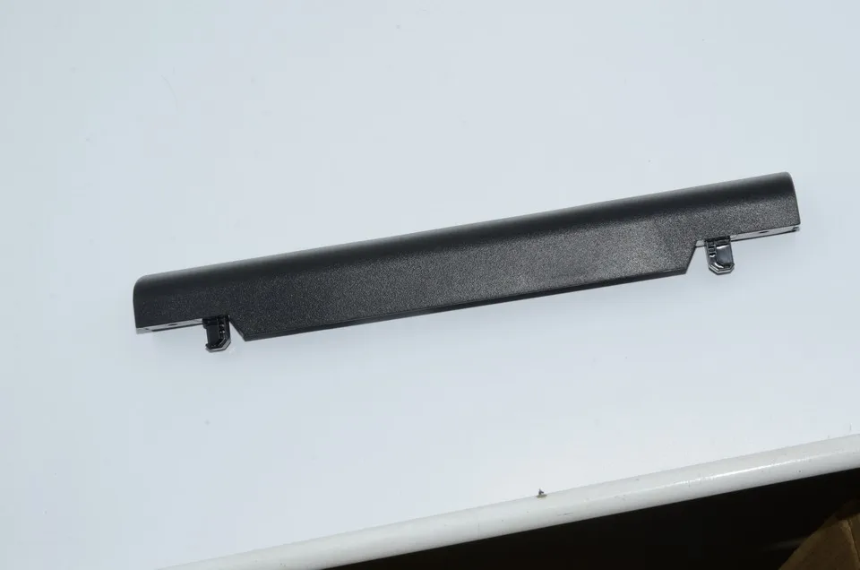 Jigu батарея для ноутбука A41N1424 для ASUS GL552 серии GL552J GL552JX ZX50 серии ZX50J ZX50JX