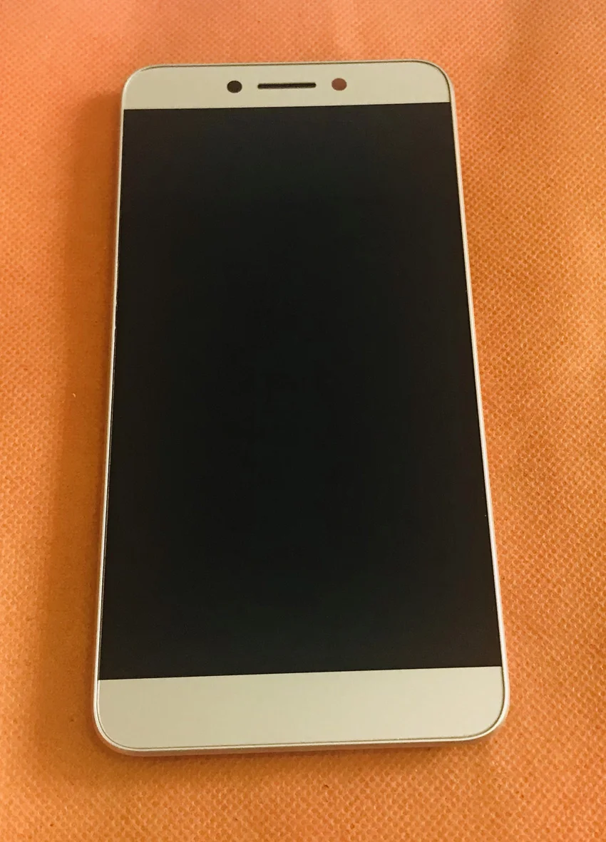 

Оригинальный ЖК-дисплей + дигитайзер сенсорный экран + рамка для LEAGOO T8s MTK6750T Octa Core Бесплатная доставка