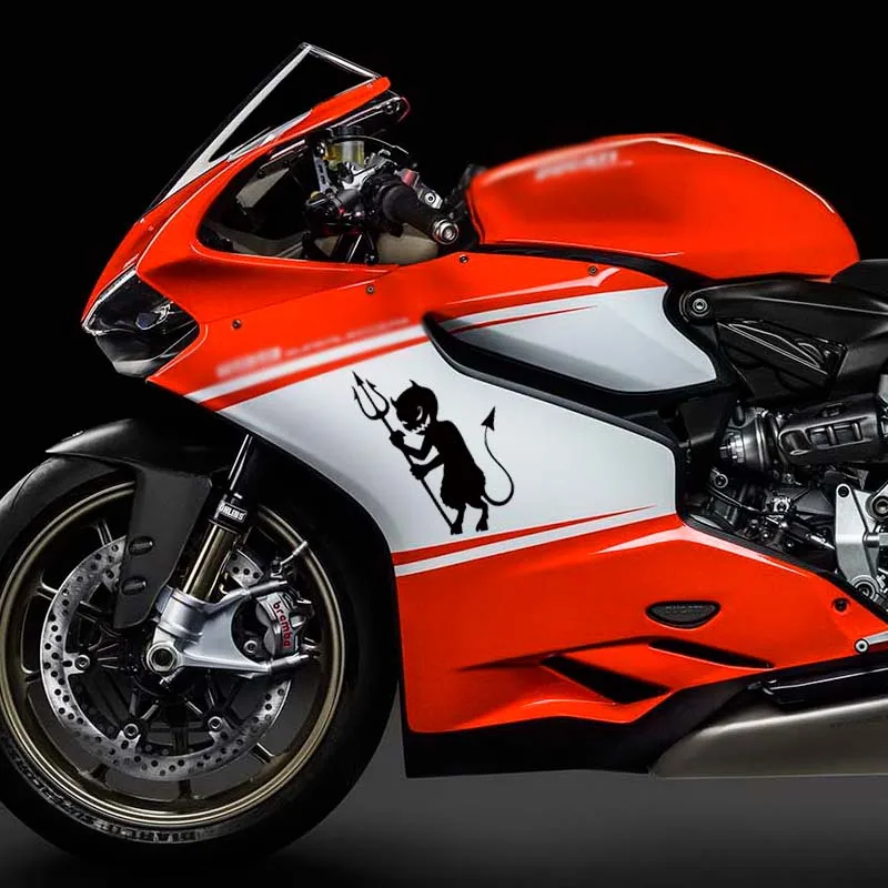 Новинка Виниловая наклейка на Хэллоуин украшение для автомобильного окна