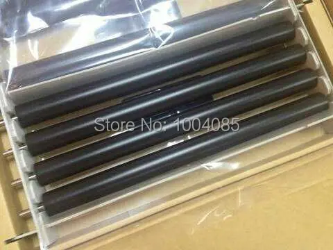 compatible DC242 240 260 DC250 DC252 DCC6550 DCC6500 7550 6075 5065 The secondary transfer roller / black shaft in 2ND BTR | Компьютеры и