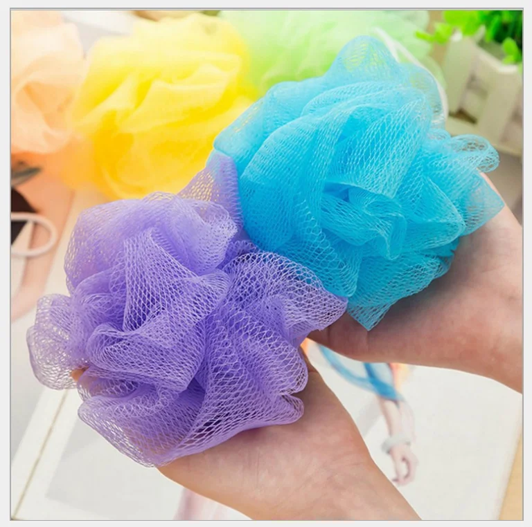 Фонарики для ванной комнаты фонарики душа | Дом и сад