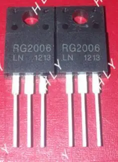 STM8405 2SD757 RG2006 AP18N20GH SF10A400HDS IRFS9N60A | Электроника