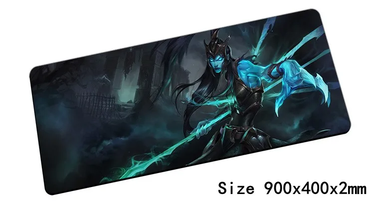 ΠΠΎΠ²ΡΠΈΠΊ Π΄Π»Ρ ΠΌΡΡΠΈ, 900x400x2 ΠΌΠΌ ΠΠΎΠ²ΡΠΈΠΊ Π΄Π»Ρ ΠΌΡΡΠΈ, 900x400x2 ΠΌΠΌ