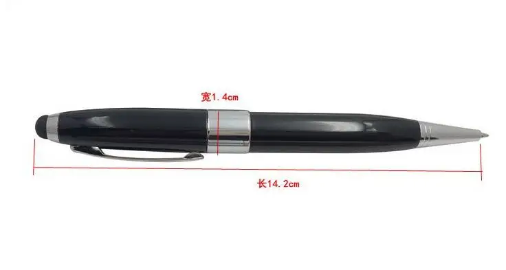Otg Многофункциональный 5 В 1 Pendriver 512 ГБ ТБ 2 Usb 3.0 Flash Drive 256 32 64 128 Флэш-накопитель