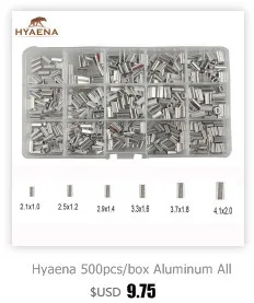 Hyanea 210 шт./лот овальные рыболовные космические бобы леска стопер Float резиновый поплавок останавливает фиксаторы уход за кожей лица маска рыболовные снасти аксессуары