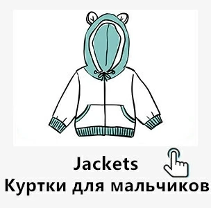 Винтажное платье принцессы для девочек; детское платье с длинными рукавами; платья с оборками для маленьких девочек; детские костюмы для вечеринки; цвет розовый