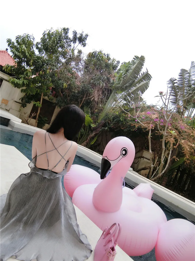 Сексуальная Женская одежда модный бренд новый клубный Летний темперамент