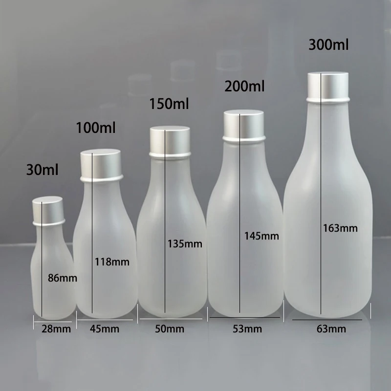 Сколько миллилитров в бутылке. Флакон упаковка 150 мл. Габариты флакона 100 мл. Бутылек 100 мл размер. Бутылек 100мл шампунь.