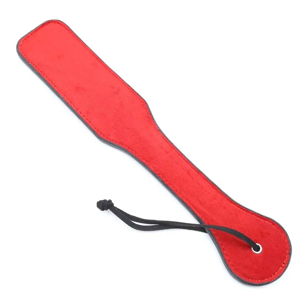 Новинка 2019 наручники для БДСМ маска глаз кнут костюм из 10 предметов бондаж пар