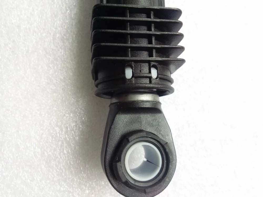 

Free shipping/LG washing machine shock absorber