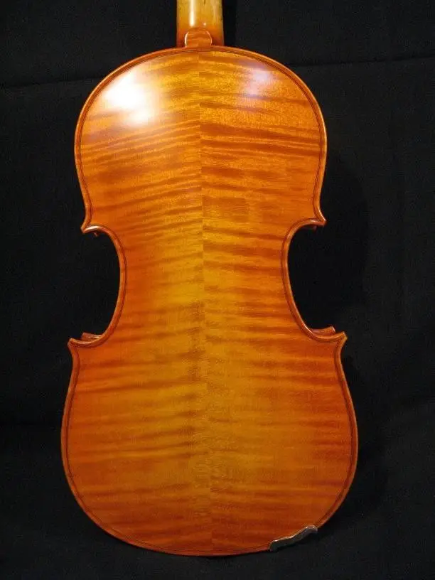 Стиль барокко песня бренд Профессиональный Мастер 6 струн 16 &quotviola|viola 16|master violabaroque