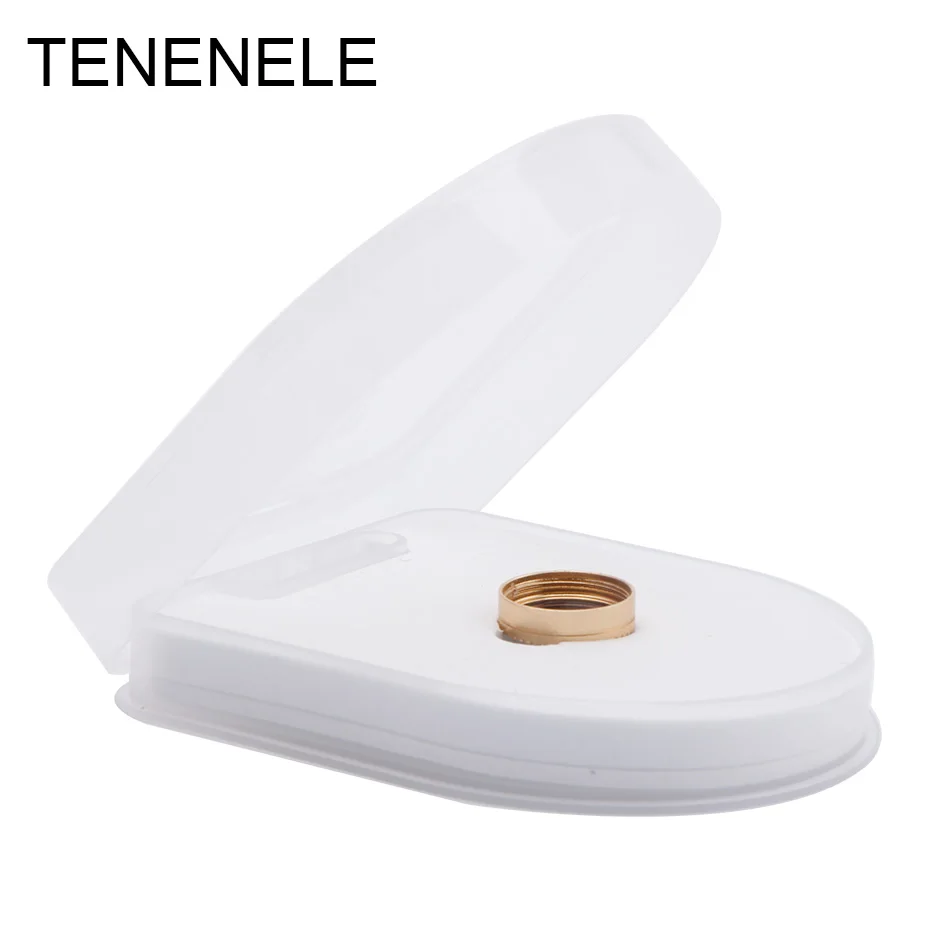 TENENELE Drone ND поляризационный фильтр для объектива для DJI Mavic Air ND4/PL ND8/PL ND16/PL поляризационный набор фильтров для камеры аксессуары