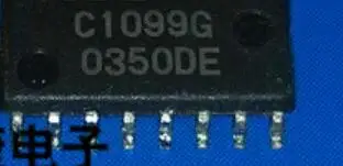 ADUM1310BRWZ AT1780M SP3232EBEY SP3232EBE UPC1099GS C1099G | Электроника