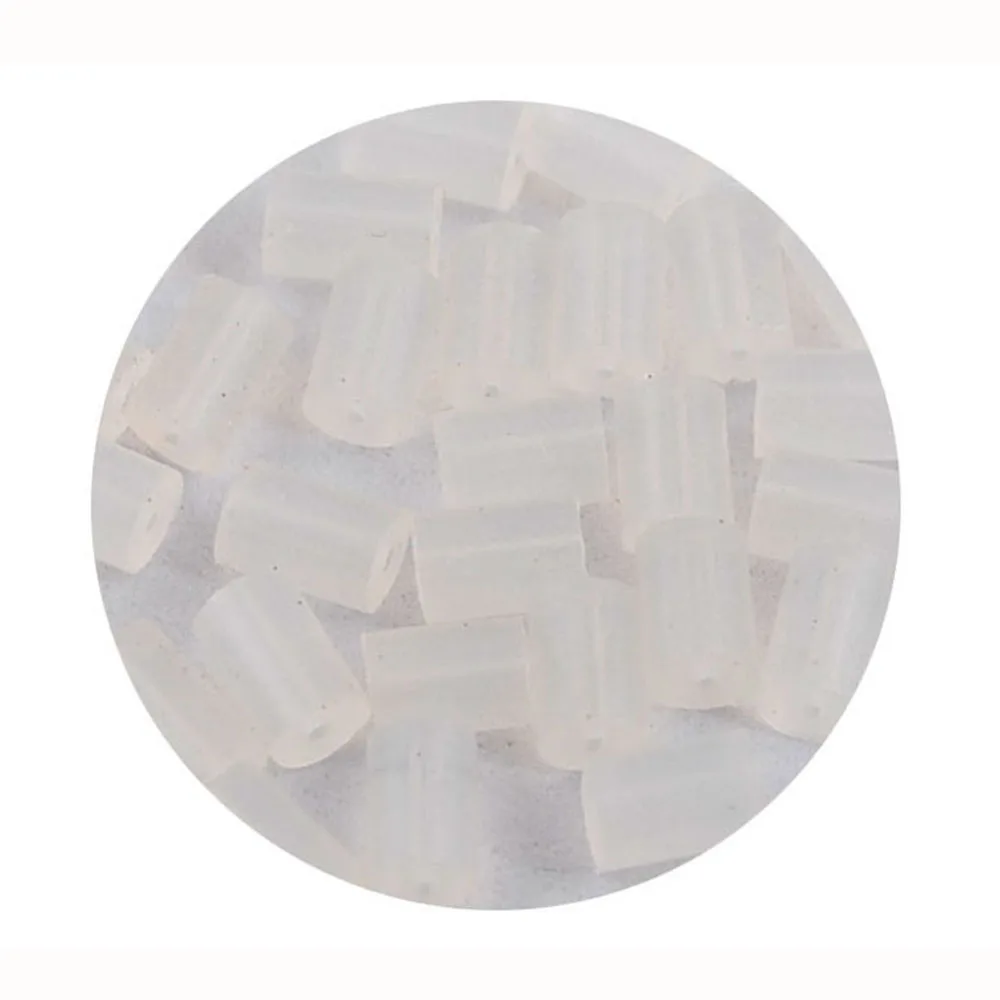 Экстравагантные двойные круглые плоские блестящие серьги-кольца популярные