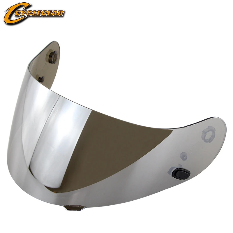 Мотоциклетный шлем подходит для CL 16 17 ST SP CS R1 R2 15 TR 1 FG HS 11 FS аксессуар|Шлемы| |