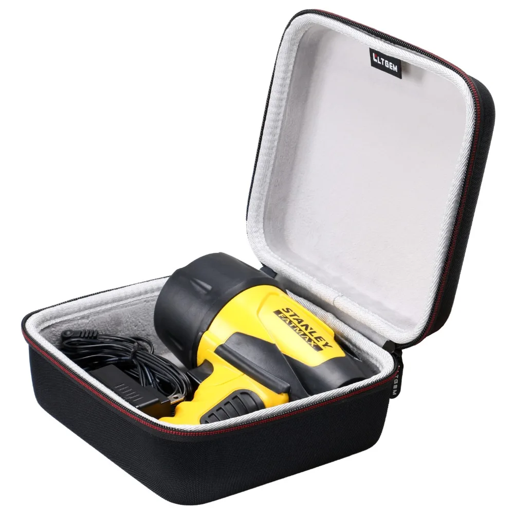 LTGEM ΡΠ΅Ρ
ΠΎΠ» ΡΠΎΠ²ΠΌΠ΅ΡΡΠΈΠΌΡΠΉ Ρ STANLEY FATMAX FL5W10 Π²ΠΎΠ΄ΠΎΠ½Π΅ΠΏΡΠΎΠ½ΠΈΡΠ°Π΅ΠΌΡΠΉ ΡΠ²Π΅ΡΠΎΠ΄ΠΈΠΎΠ΄Π½ΡΠΉ ΠΏΠ΅ΡΠ΅Π·Π°ΡΡΠΆΠ°Π΅ΠΌΡΠΉ Π’ΠΎΡΠ΅ΡΠ½ΡΠΉ ΡΠ²Π΅ΡΠΈΠ»ΡΠ½ΠΈΠΊ-EVA ΠΆΠ΅ΡΡΠΊΠΈΠΉ ΡΠ΅Ρ
ΠΎΠ» Π΄Π»Ρ ΠΏΡΡΠ΅ΡΠ΅ΡΡΠ²ΠΈΠΉ ΠΠ°ΡΠΈΡΠ½Π°Ρ ΠΏΠ΅ΡΠ΅Π½ΠΎΡΠΊΠ° LTGEM ΡΠ΅Ρ
ΠΎΠ» ΡΠΎΠ²ΠΌΠ΅ΡΡΠΈΠΌΡΠΉ Ρ STANLEY FATMAX FL5W10 Π²ΠΎΠ΄ΠΎΠ½Π΅ΠΏΡΠΎΠ½ΠΈΡΠ°Π΅ΠΌΡΠΉ ΡΠ²Π΅ΡΠΎΠ΄ΠΈΠΎΠ΄Π½ΡΠΉ ΠΏΠ΅ΡΠ΅Π·Π°ΡΡΠΆΠ°Π΅ΠΌΡΠΉ Π’ΠΎΡΠ΅ΡΠ½ΡΠΉ ΡΠ²Π΅ΡΠΈΠ»ΡΠ½ΠΈΠΊ-EVA ΠΆΠ΅ΡΡΠΊΠΈΠΉ ΡΠ΅Ρ
ΠΎΠ» Π΄Π»Ρ ΠΏΡΡΠ΅ΡΠ΅ΡΡΠ²ΠΈΠΉ ΠΠ°ΡΠΈΡΠ½Π°Ρ ΠΏΠ΅ΡΠ΅Π½ΠΎΡΠΊΠ°
