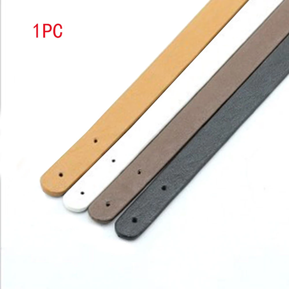 Съемная сумка из искусственной кожи 1 шт. на ремне Сменные аксессуары для девушек