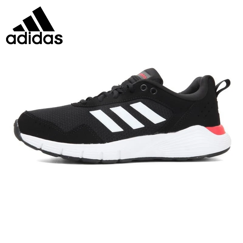 Новое поступление оригинальных женских кроссовок для бега Adidas Fluidcloud Neutral W|women