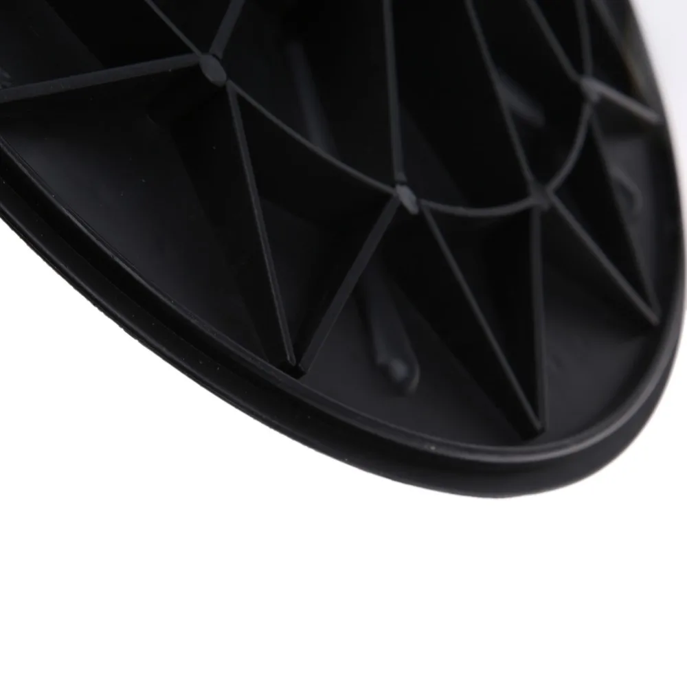 Балансировочный тренажер для фитнеса ABS Twist boards поддержка вращения на 360 градусов для скручивания тренажера несущая нагрузка 150 кг цвет случайный