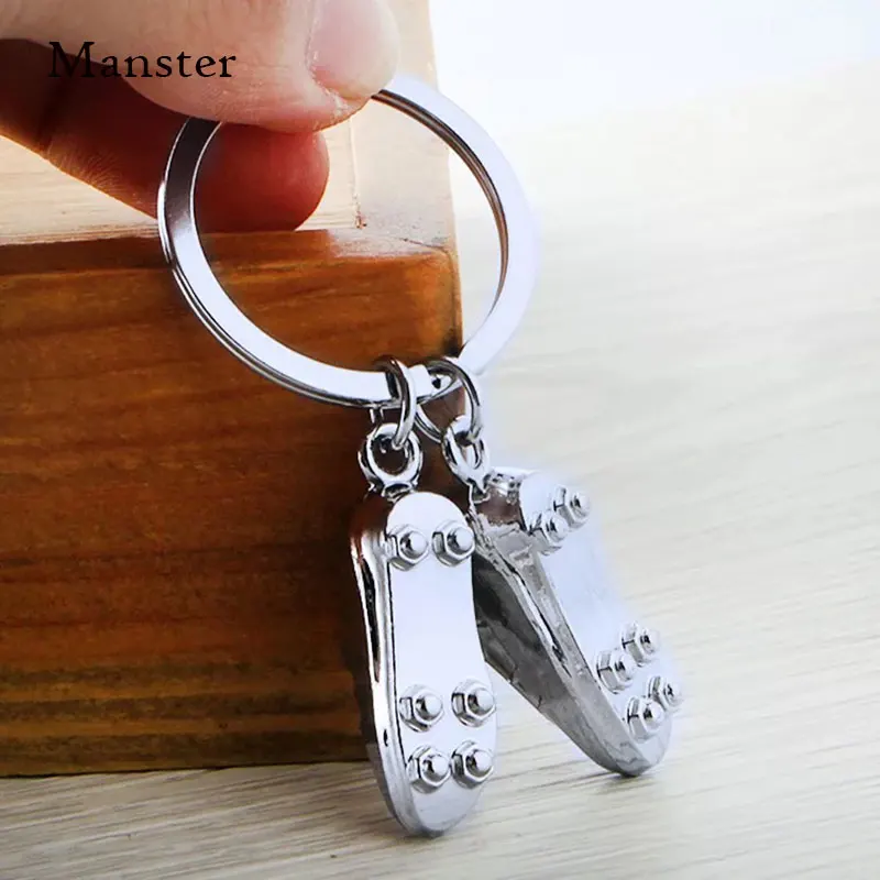 

All Team Tennis Badminton Basketball Football Soccer Keychain Gift Sports Keychain Birthday Present Anniversary Gifts For Man