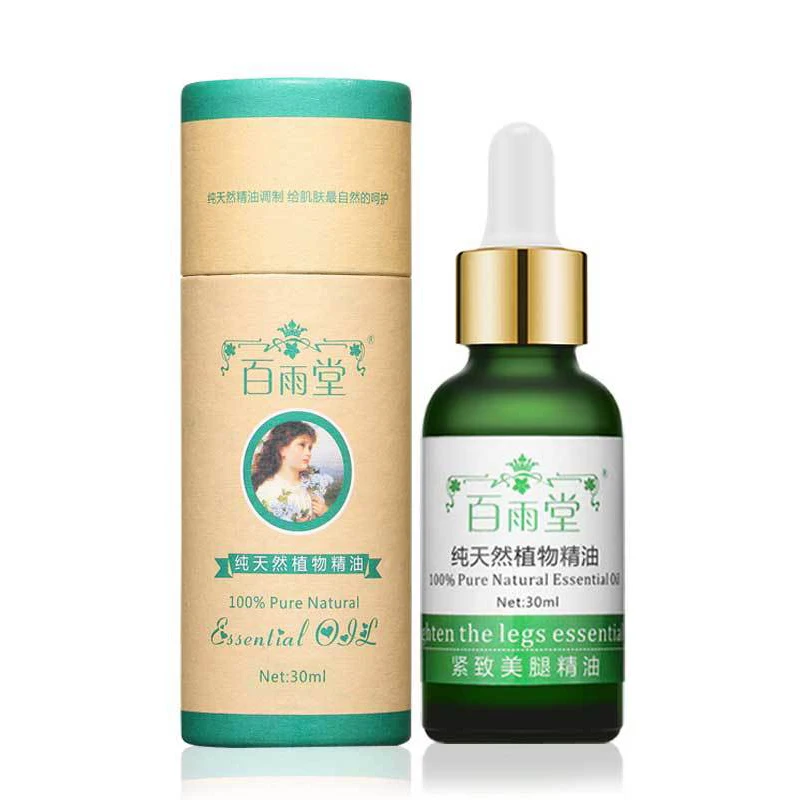Slimming Losing Weight Essential Oils Thin Leg Waist Fat Burining Weight Loss Essentials Oils KG66
Slimming Losing Weight Essential Oils Thin Leg Waist Fat Burining Weight Loss Essentials Oils KG66