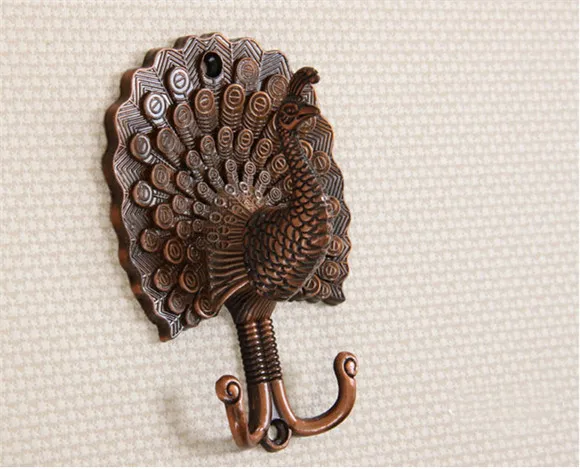 2 шт. настенные крючки Вешалки для штор|curtain tie backs|curtain tiehome decor |