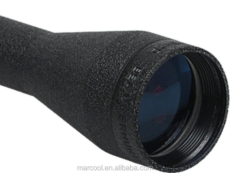 Bsa зрачка прицел 3-9X40 | Спорт и развлечения