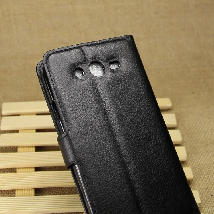 Чехол-кошелек для samsung Galaxy Grand Neo Plus I9060i I9060 gt-I9060i чехол для Galaxy Grand Duos i9082 GT-i9082 i9080