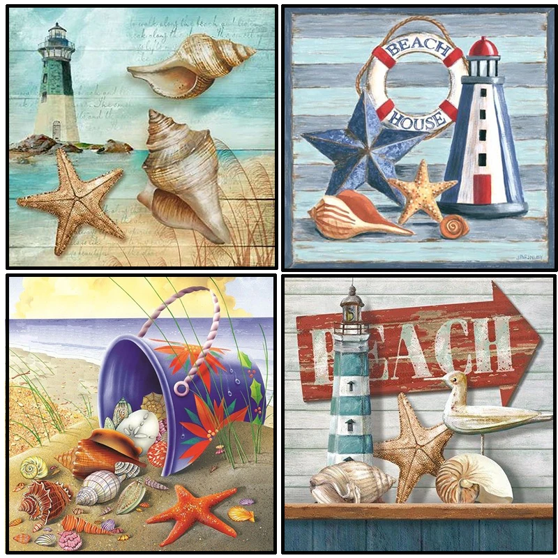 

Круглая/квадратная искусственная Фотополимерная мозаика 5D Фотополимерная картина своими руками алмазная живопись ремесла 3d наборы для вы...