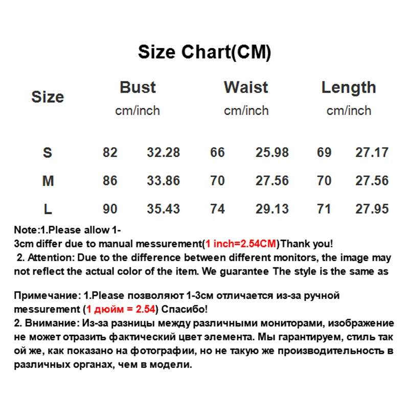 Женские Элегантные комбинезон на бретелях осенние Твердые Висячие-шеи v-образным