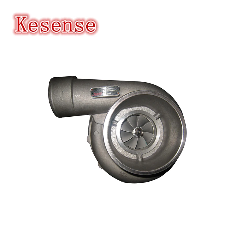 HT3B NT855 turbo 3527693 3803279 3803287