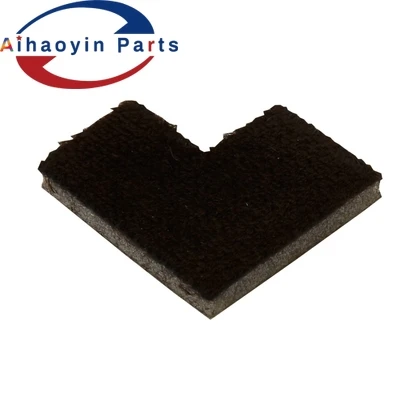 10Sets Front &amp Rear Drum Cleaning Seal Set B234-3658 B234-3659 for Ricoh Aficio MP9000 MP1100 MP1350 sponge kit | Компьютеры и офис