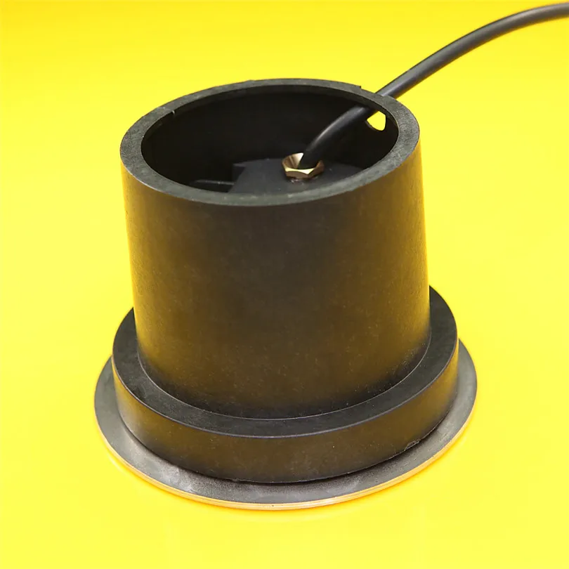 Высокая Мощность светодиодный чип 6X2 Вт подземный свет уличное ландшафтное