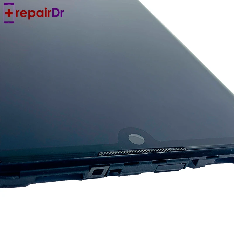 

100% Tested LCD For Huawei Honor 8A LCD Display Touch Screen Digitizer Assembly With Frame 6.09'' For Huawei Honor Play 8A LCD