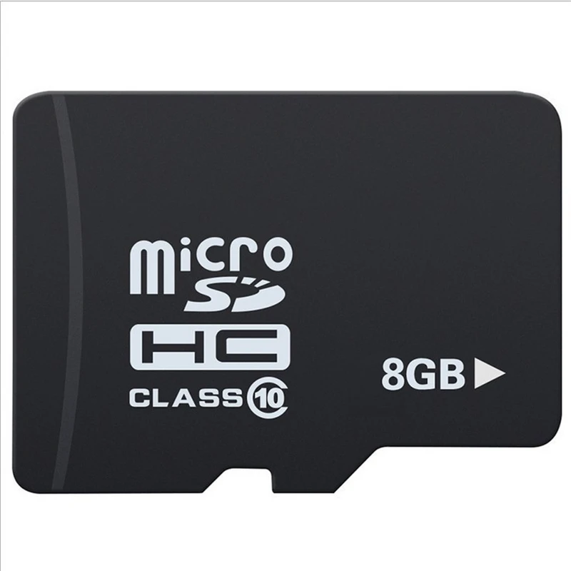 Оптовая продажа цифровой карты памяти MP3 TF карты|card mp3|card memorycard card |