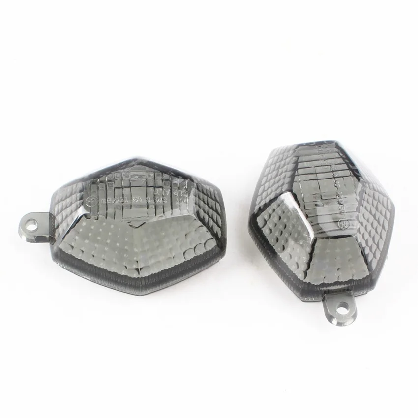 

Suzuki GSXR600/1000 2001-02/BANDIT 01-04/GSXR750 2000-2003
