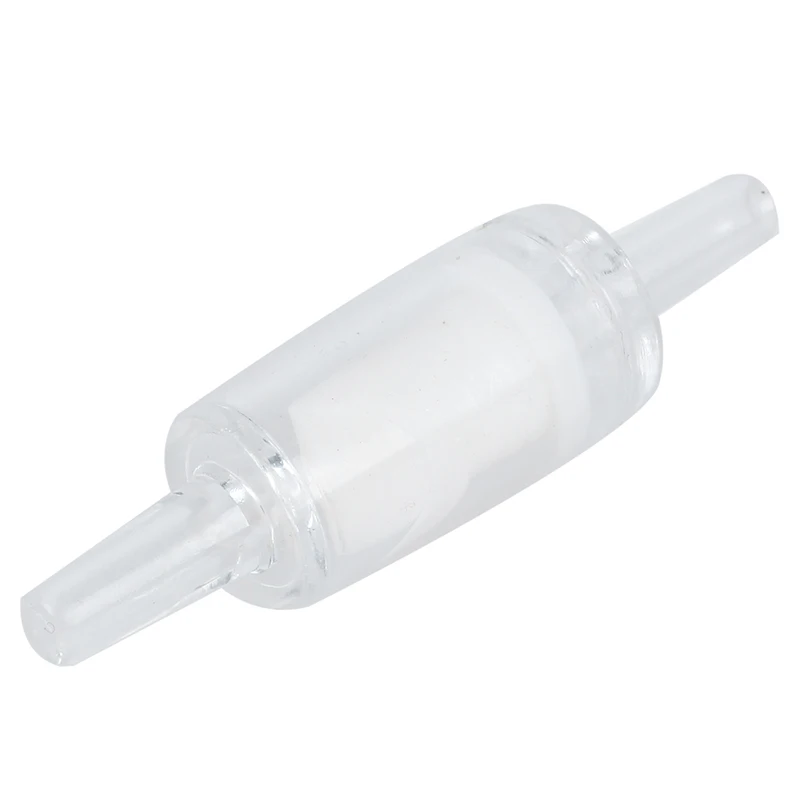 Обратные клапаны для аквариумных воздушных насосов 2 шт.|Большие и маленькие