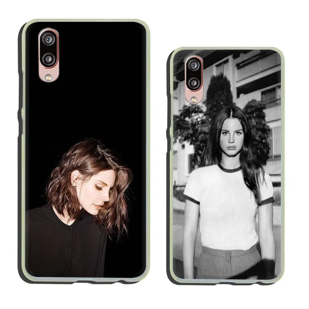 Твердый чехол для телефона Huawei P30 P20 P8 P9 P10 Plus Lite Mini 2015 2016 2017 Pro smart 2019|Бамперы| |