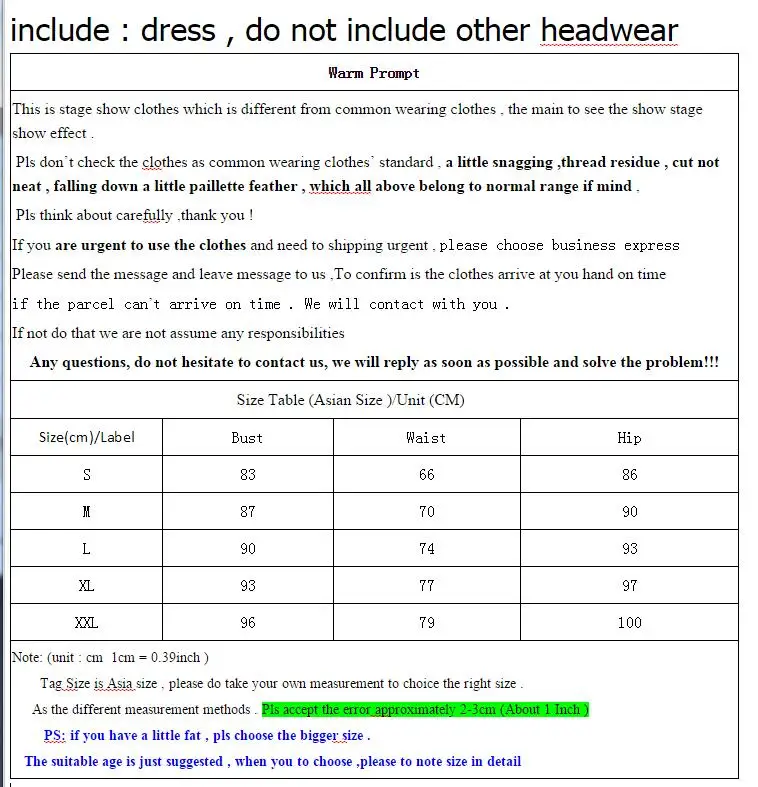 Модное многоцветное вечернее платье Ципао с вышивкой длинное китайское