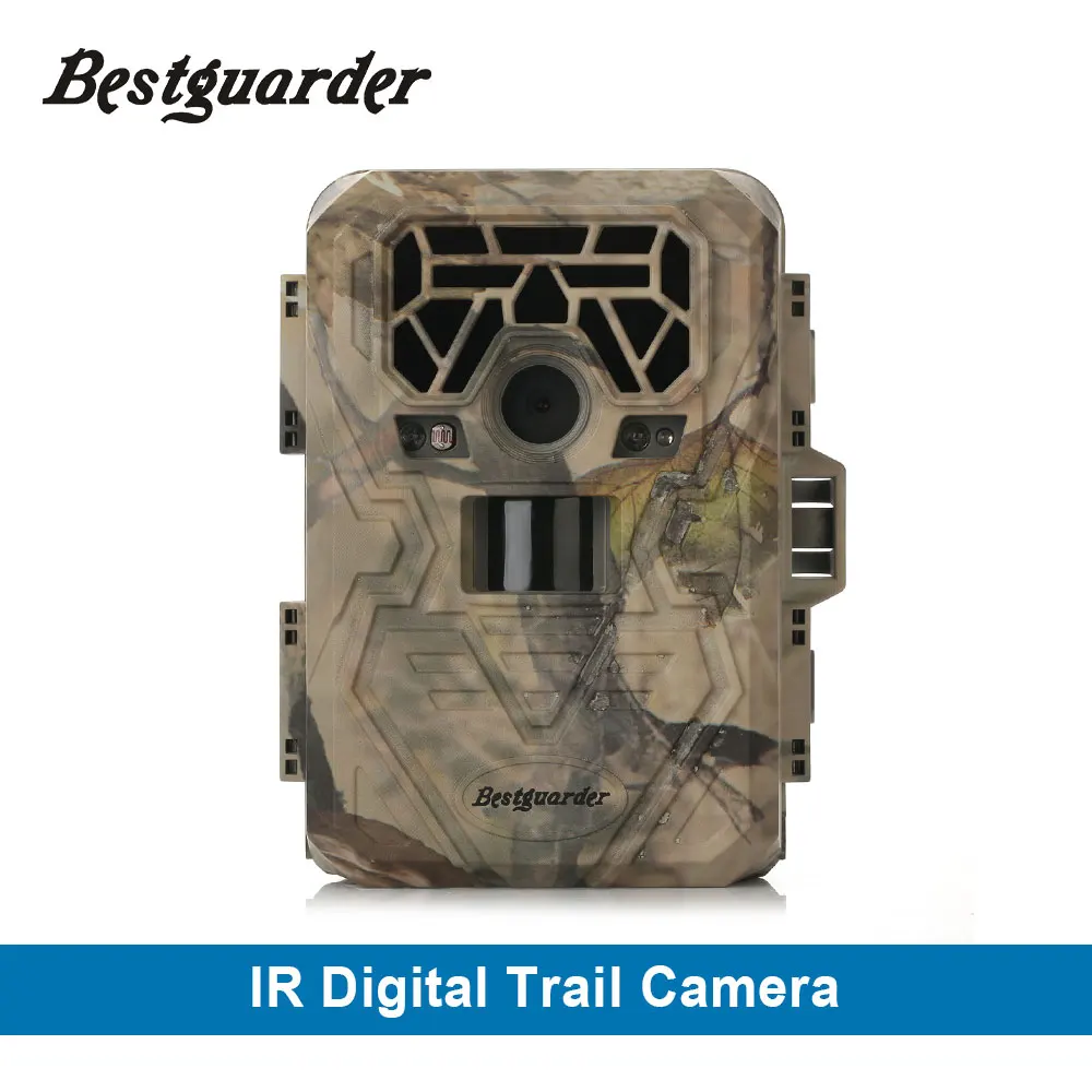 Камера охотничья с GPS 1080 нм 12 МП P|wildlife camera|game cameratrail camera |