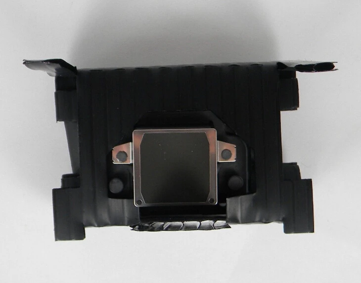 

REFURBISHED Print Head FOR EPSON PRO4800 PRO7800 PRO9800 printer