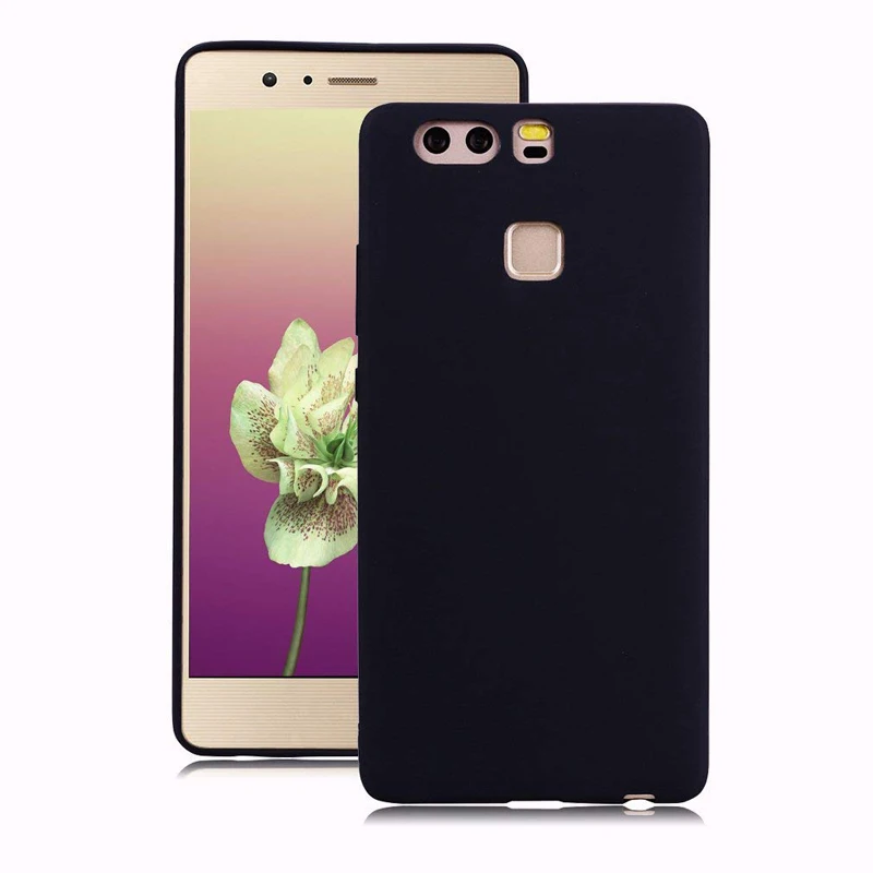 Чехол для Huawei Honor 7C мягкий карамельный чехол высшего качества AUM L41 6A 7A Pro 5 7 дюйма 9